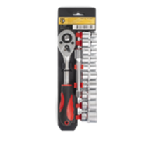 Набор инструментов НАИ-02/12  78669  КВТ