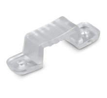 Крепеж для светодиодной ленты LD136  LS706  23391  FERON