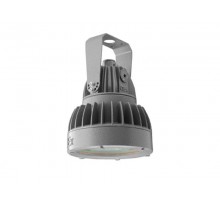 Светильник светодиодный ДСП GLOBUS LED 90 D120 G Ex взрывозащищ. 80Вт 5000К IP66  1388000250  Световые Технологии
