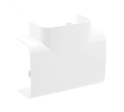 Тройник 90х50 мм  09506  DKC