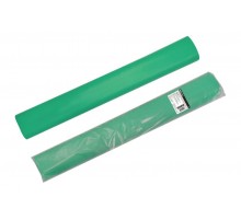 Трубка термоусаживаемая, клеевая ТТкНГ(3:1)-64/21-З  SQ0548-1215  TDM