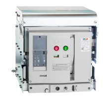 OptiMat A-1600-S2-3P-65-D-MR7.0-B-С2200-M2-P04-S1-03 330064  КЭАЗ