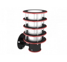 МАЯК СБУ  LE-СБУ-39-010-1886-67Д  LEDeffect