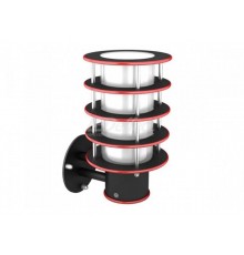 МАЯК СБУ  LE-СБУ-39-010-1886-67Д  LEDeffect