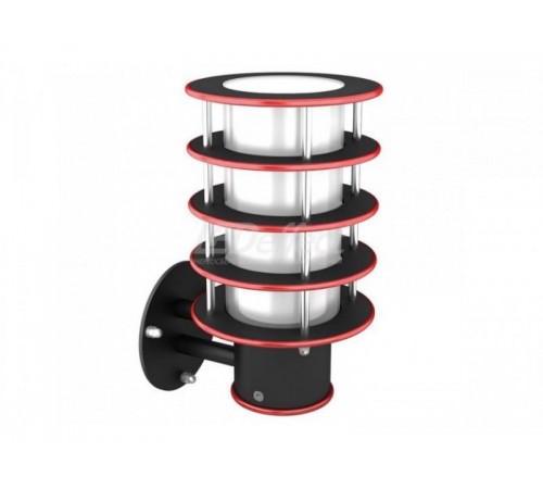 МАЯК СБУ  LE-СБУ-39-010-1886-67Д  LEDeffect