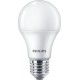 Лампа светодиодная Bulb 11Вт 950Лм 6500К E27   929002299417  Philips