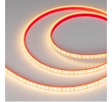 Лента светодиодная герметичная RTW-PFS-A120-11mm 12V Warm3000 (9.6 W/m, IP68, 2835, 5m) (arlight, -)  033901  Arlight