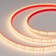 Лента светодиодная герметичная RTW-PFS-A120-11mm 12V Warm3000 (9.6 W/m, IP68, 2835, 5m) (arlight, -)  033901  Arlight