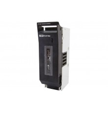 Выключатель-разъединитель с функцией защиты ПВР 3 1П 630A  SQ0726-0104  TDM