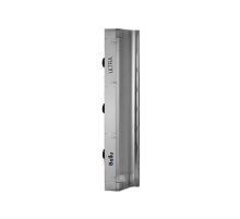 Завеса тепловая ULTRA до 6м BHC-U20A-PS  НС-1183728  Ballu