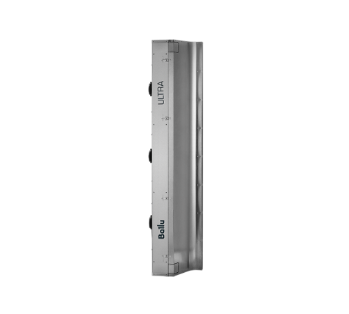 Завеса тепловая ULTRA до 6м BHC-U20A-PS  НС-1183728  Ballu