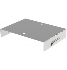 ESCA 3 Кр. пов. верт. внутр. 90град 100х150-0,6  ES3-PND-90-100-150-06  IEK