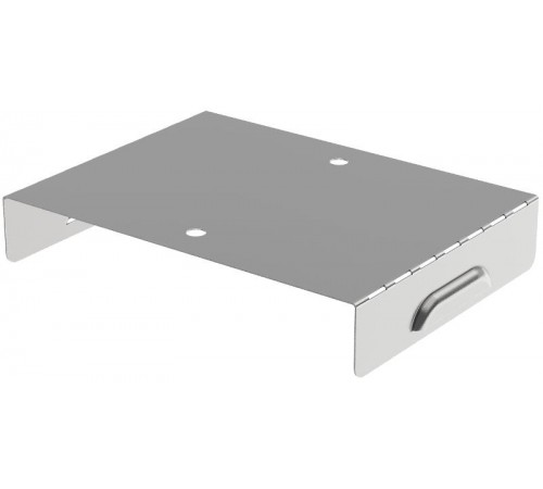 ESCA 3 Кр. пов. верт. внутр. 90град 100х150-0,6  ES3-PND-90-100-150-06  IEK