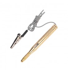 Автотестер универсальный металлический  16-0103  REXANT