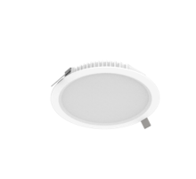 Cветильник cветодиодный ДВО VARTON DL-01 круглый 16Вт 4000K IP54/20  V1-R0-00083-1000O-4401640  VARTON