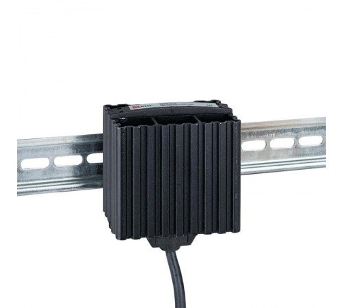 Обогреватель на DIN-рейку 60Вт 230В IP20 EKF PROxima  heater-60-20  EKF