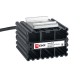 Обогреватель на DIN-рейку 60Вт 230В IP20 EKF PROxima  heater-60-20  EKF