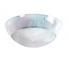 Светильник светодиодный Sveteco NEW 8 10Вт 1050Лм 4000K 220AC IP66   202001000842100K  LEDEL