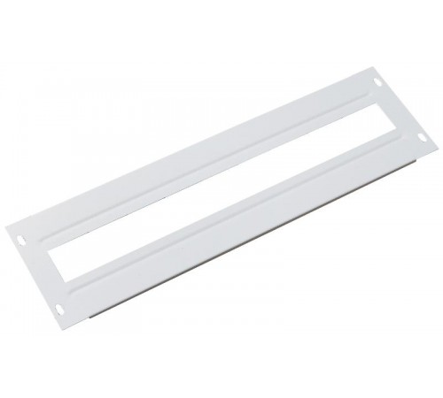 Панель ЛМА к ВРУ-х хх.45.хх 36 TITAN (H=150) комплект 2 шт.  YKV-PL-0-36-45-0  IEK