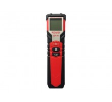 Дальномер ДЛ-30  61/10/519  РЕСАНТА