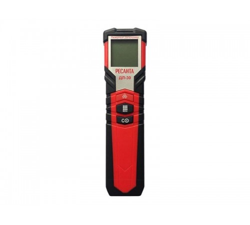 Дальномер ДЛ-30  61/10/519  РЕСАНТА