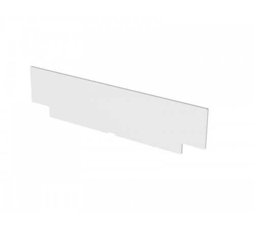 Перегородка 12М Mistral41 настенный1SPE007715F5112 ABB