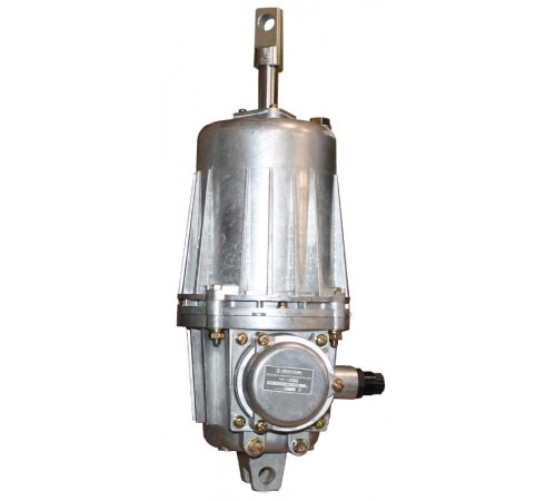 ТЭ-80 У2, (без масла), 380В, среднее усилие подъема 800Н, IP54, толкатель электрогидравлический  (ЭТ)  ET002815  Электротехник