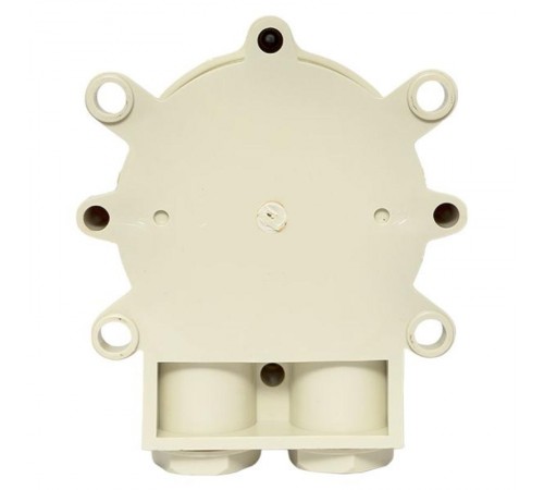 Пакетный выключатель ПВ 3-16 М1 пл. IP56 EKF PROxima  pv-3-16-4  EKF