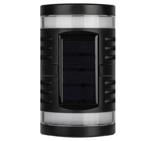 Фасадная подсветка Кружево на солнечной батарее, ERAFS012-11 2 LED, 9*16*15,1 см  Б0057598  ЭРА