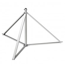 Треножный штатив для молниеприемной мачты (isFang 3B-150)  5408969  OBO Bettermann