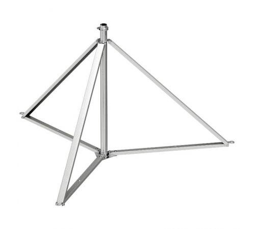 Треножный штатив для молниеприемной мачты (isFang 3B-150)  5408969  OBO Bettermann