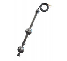 Датчик уровня поплавковый ПДУ-3.2.700.550-ЕХ  86877  ОВЕН