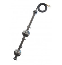 Датчик уровня поплавковый ПДУ-3.2.700.50-EX  60536  ОВЕН