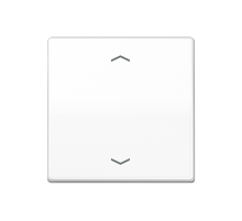 Центральная плата для вставок управления двигателями AS1700PWW Jung