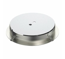 Монтажная крышка опалубки для кассетных рамок ном.размера R9 (высота 55 мм) (SK RKR9)  7404376  OBO Bettermann