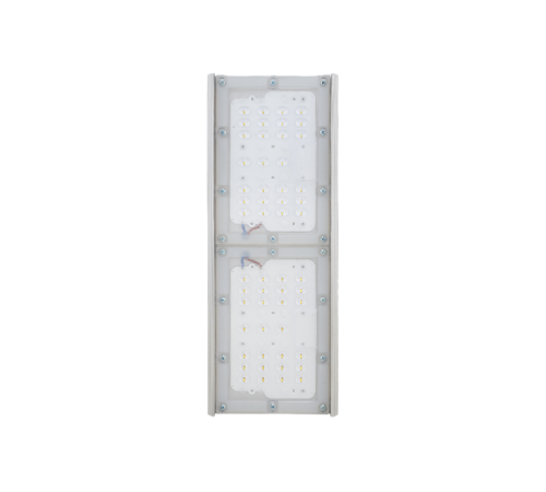 Светильник светодиодный  Unit 120/14000 Ш 14000лм 120Вт 3000K IP67 0,95PF 70Ra DL Кп<1 лира DU120Sh-3K-DL-L  Diora