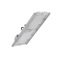 Светильник светодиодный консольный уличный Unit 120/14000 Ш1 14000лм 120Вт 3000K IP67 0,98PF 70Ra  DU120Sh-3K-C  Diora