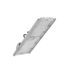 Светильник светодиодный консольный уличный Unit 120/14000 Ш1 14000лм 120Вт 3000K IP67 0,98PF 70Ra  DU120Sh-3K-C  Diora