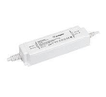 Блок питания ARPJ-SP-114350-PFC (40W, 57-114V, 0.35A)  037889   Arlight