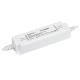 Блок питания ARPJ-SP-114350-PFC (40W, 57-114V, 0.35A)  037889   Arlight