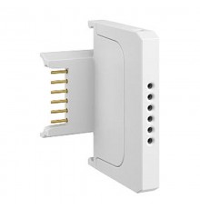 Соединитель шины удаленной сигнализации  5080454  OBO Bettermann