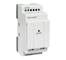 Модуль расширения аналоговых сигналов PRO-Relay 1AO DC EKF  PRL-E-1AO-DC  EKF