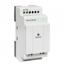 Модуль расширения аналоговых сигналов PRO-Relay 1AO DC EKF  PRL-E-1AO-DC  EKF