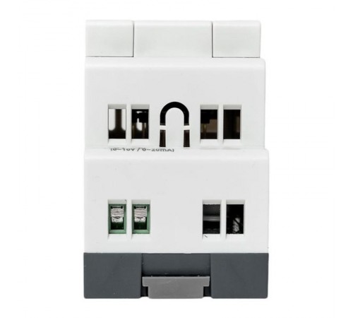 Модуль расширения аналоговых сигналов PRO-Relay 1AO DC EKF  PRL-E-1AO-DC  EKF