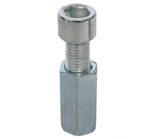 Комплект заземления, 3м HZ EKF PROxima   gc-21300   EKF