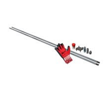 Комплект заземления, 3м HZ EKF PROxima   gc-21300   EKF