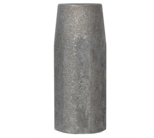 Комплект заземления, 3м HZ EKF PROxima   gc-21300   EKF