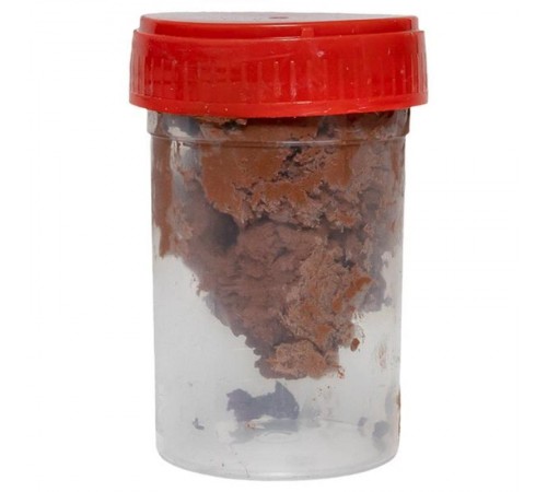 Комплект заземления, 3м HZ EKF PROxima   gc-21300   EKF