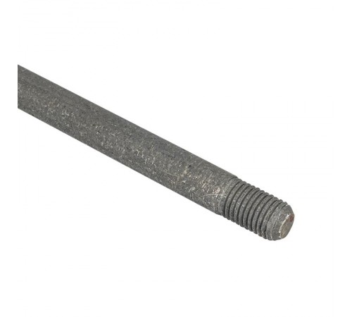 Комплект заземления, 3м HZ EKF PROxima   gc-21300   EKF