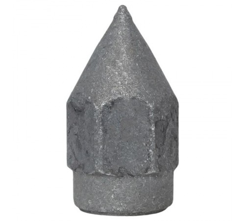 Комплект заземления, 3м HZ EKF PROxima   gc-21300   EKF